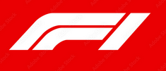 Formula 1 Live Stream
